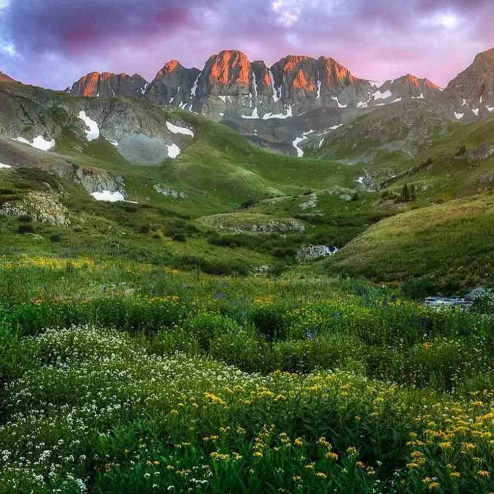 دانلود آهنگ چالش مسیح ترند اینستا
